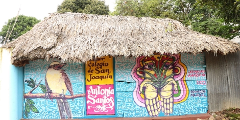 san-joaquin6