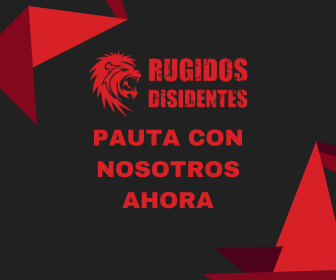 Pauta con nosotros AHORA