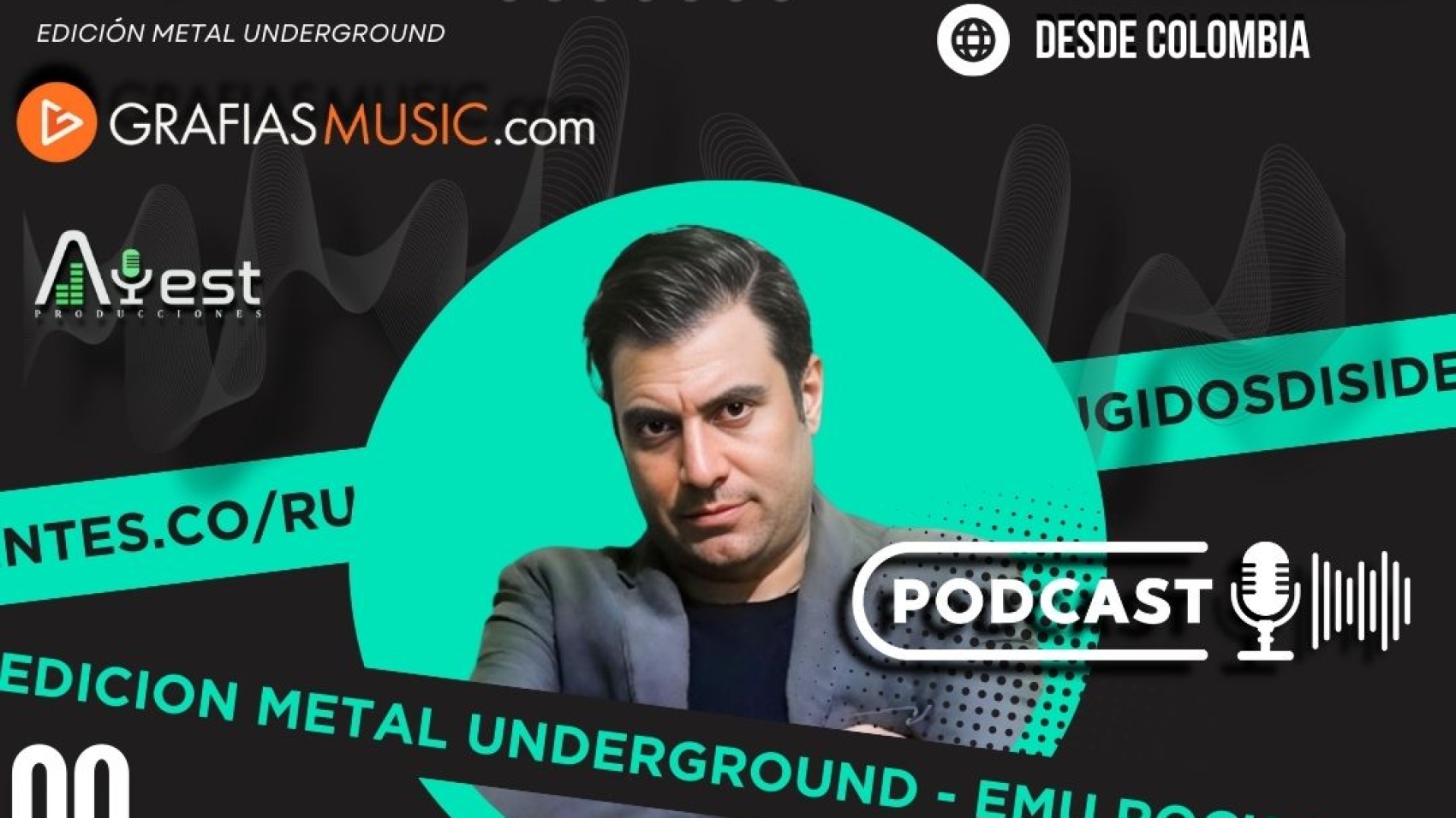EMURock-03