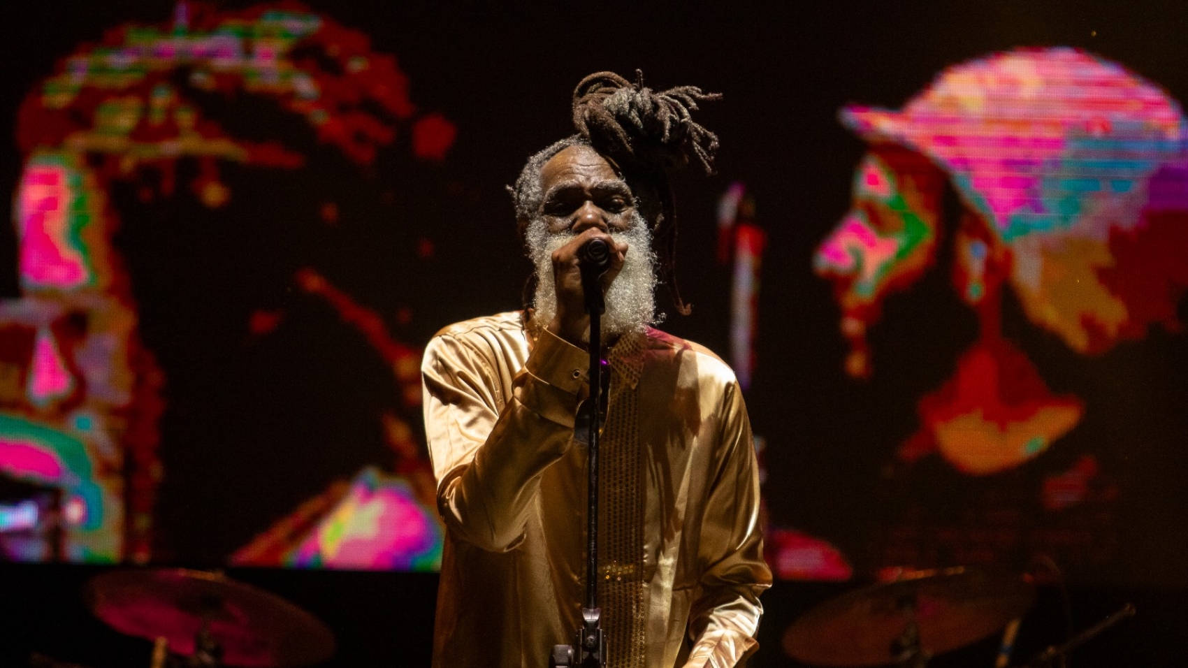 Don Carlos en Colombia (4)