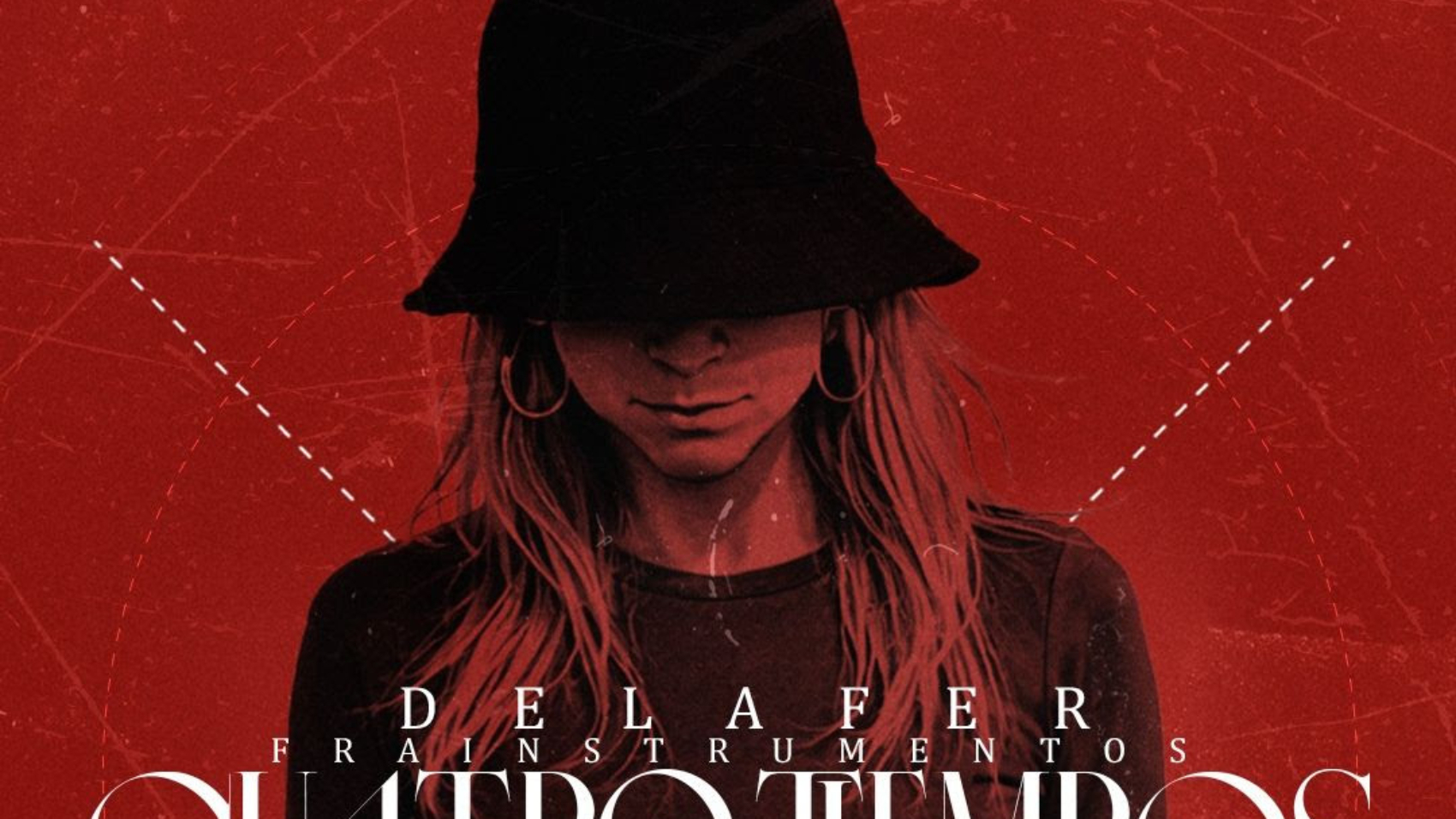 Cuatro Tiempos’, DelaFer