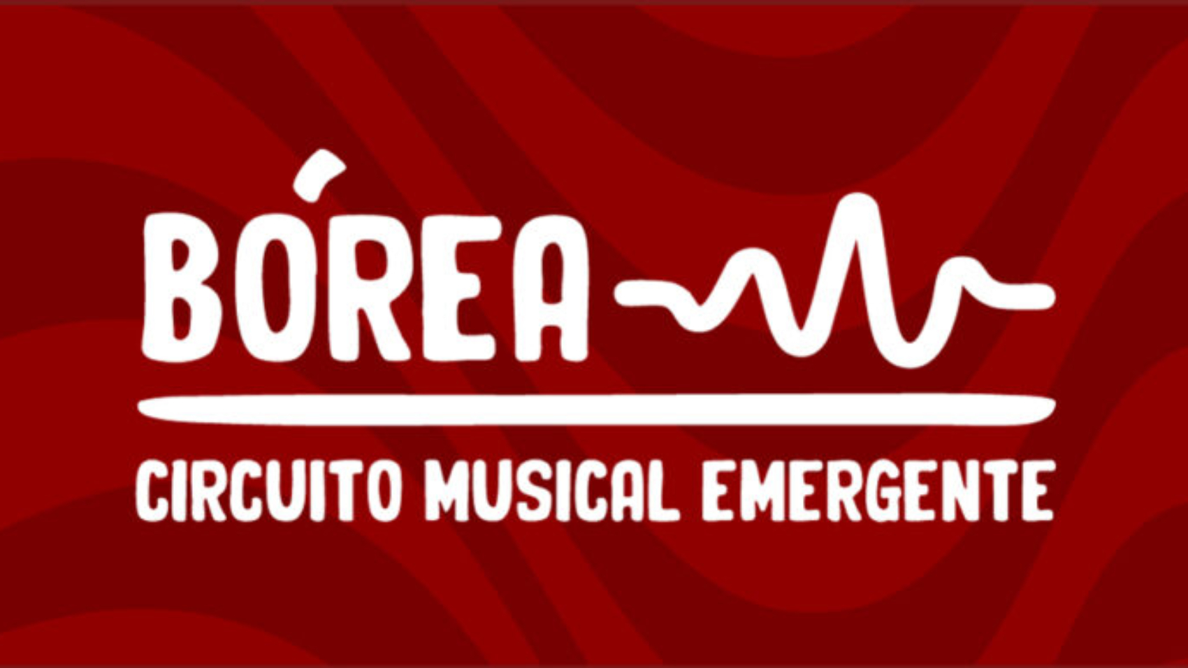 borea-768x389