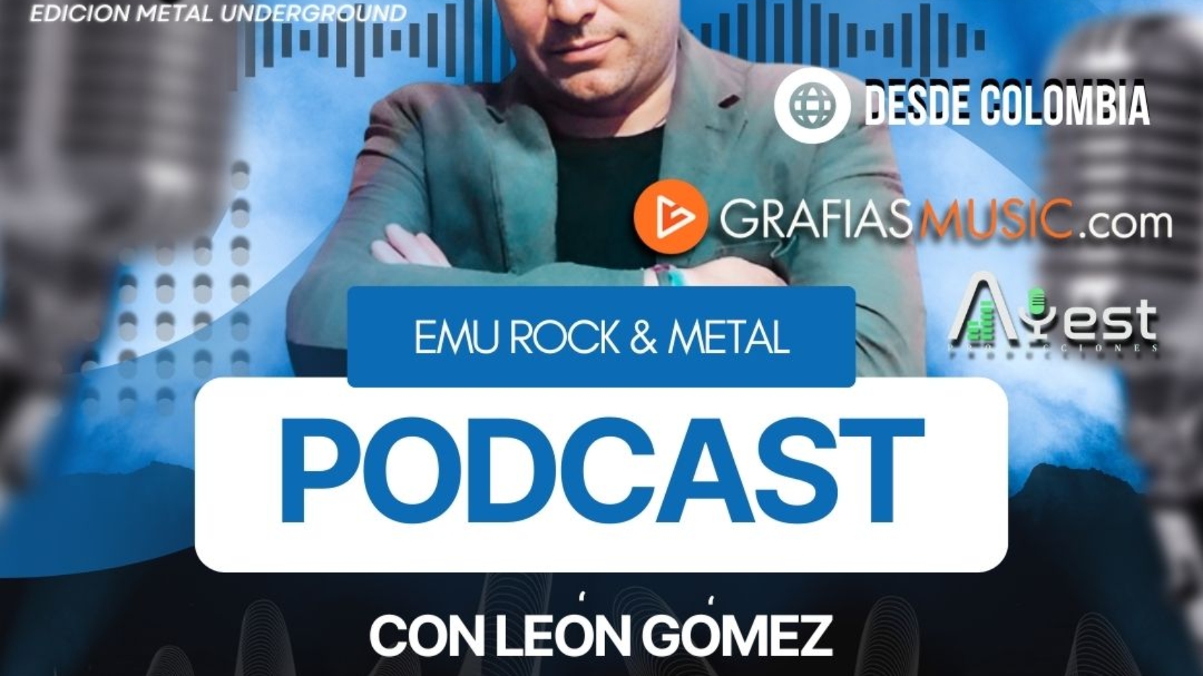 emu-rock-metal-37