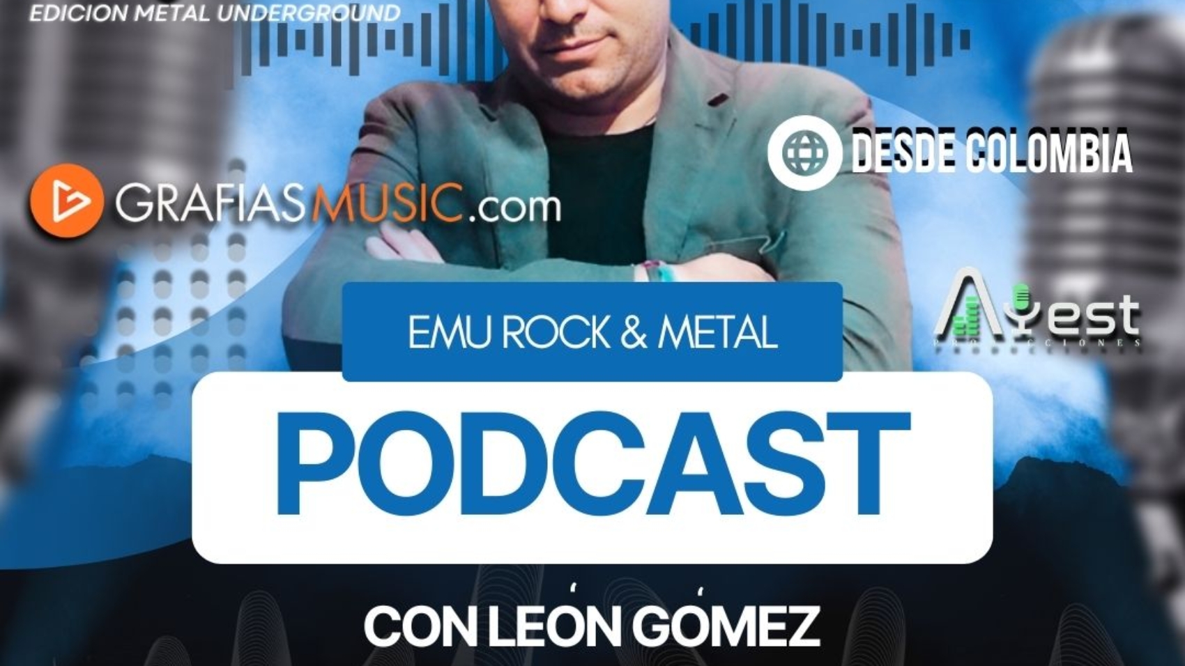 emu-rock-metal-50