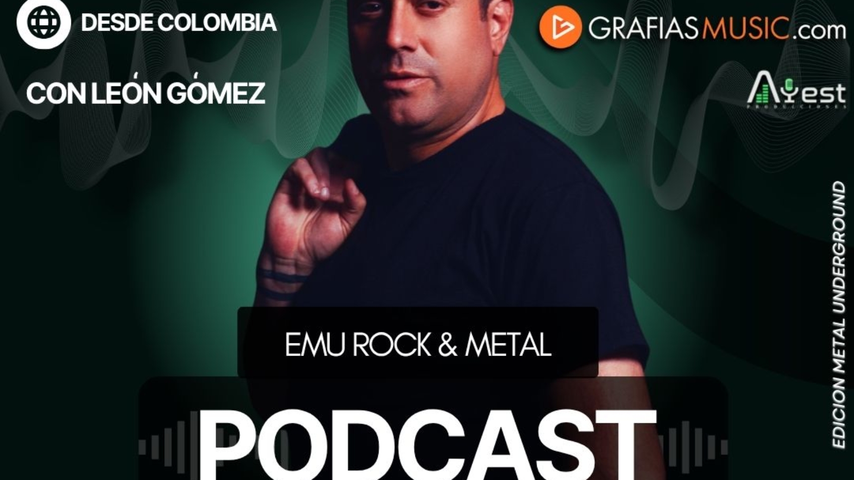 emu-rock-58