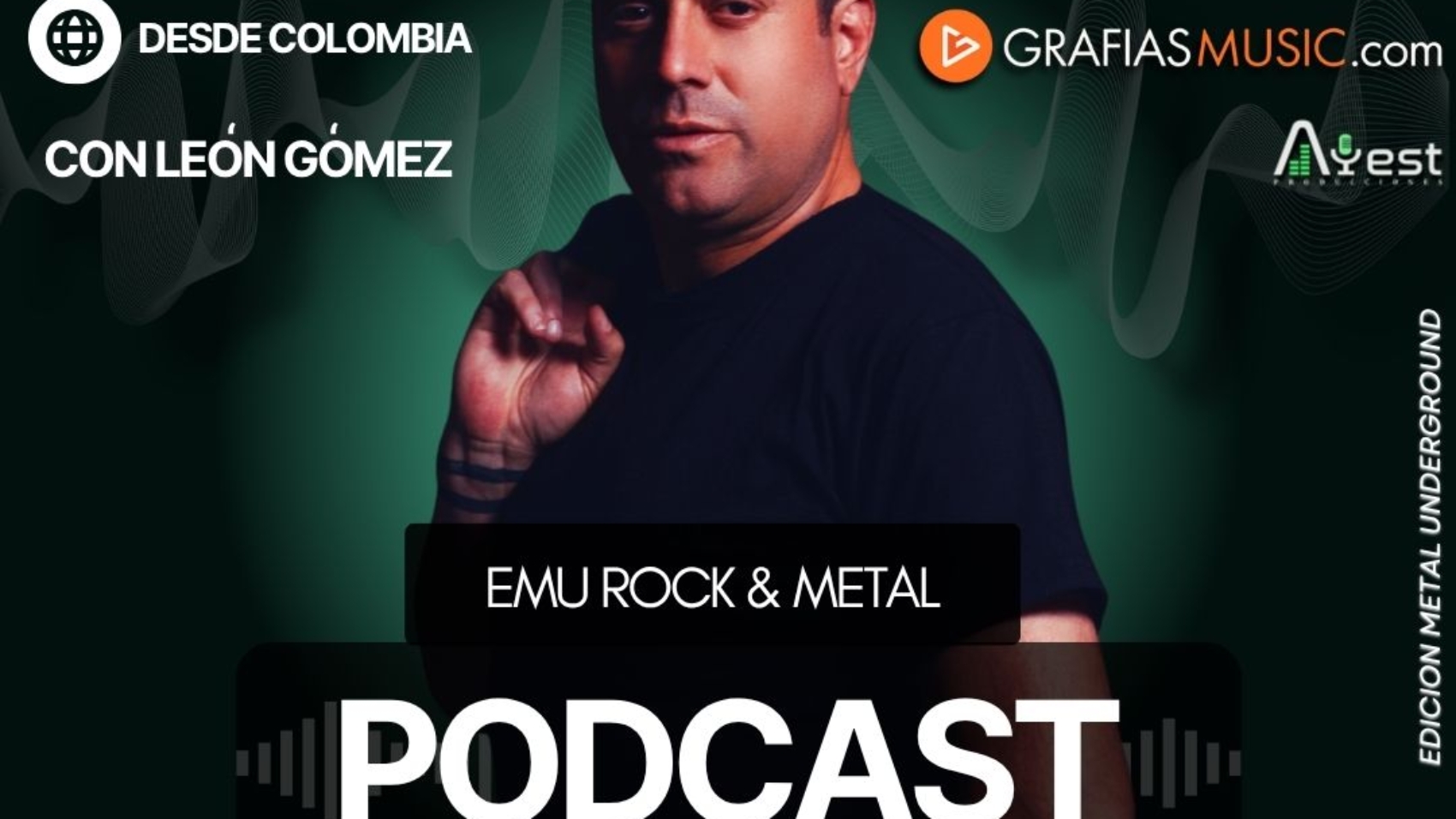 emu-rock-metal-59